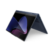 תמונה של מחשב נייד Lenovo IdeaPad 5 2-in-1 16IRU9 83DU0034IV לנובו